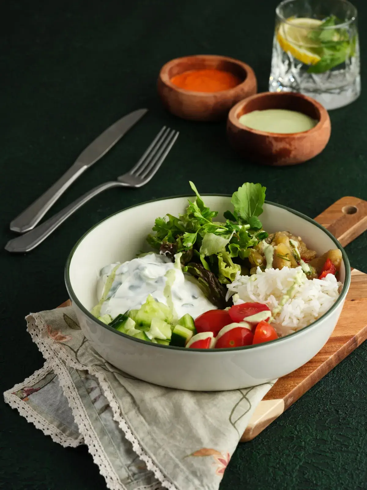 Ekonomik Bowl